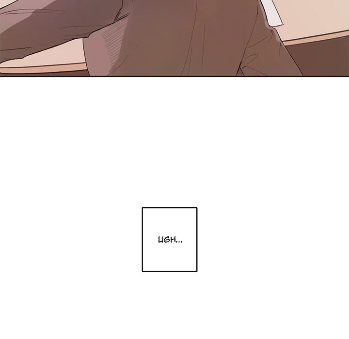 Our Future - Chapter 1